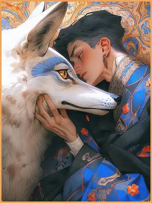 影