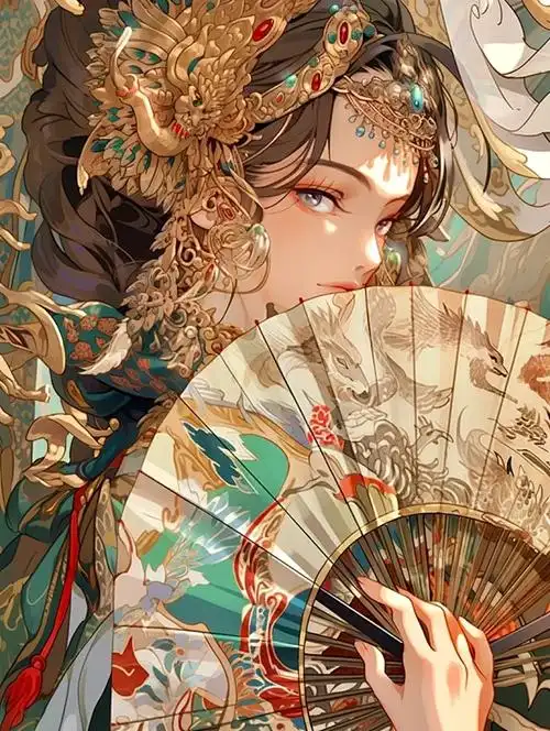 诸葛亮