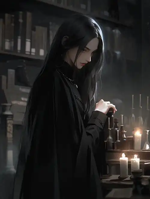 王的盛宴