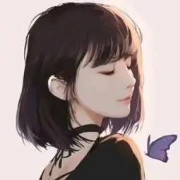 卧龙先生